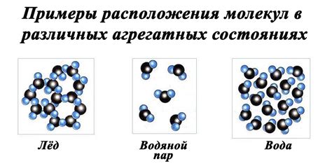 Особенности кислородной молекулы