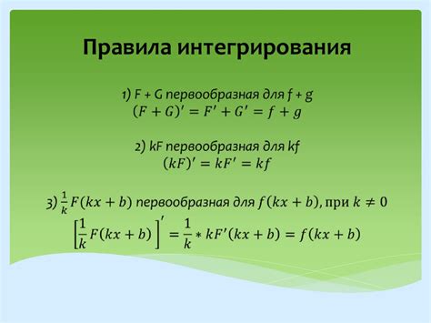 Особенности применения взаимно перпендикулярных сторон в математике