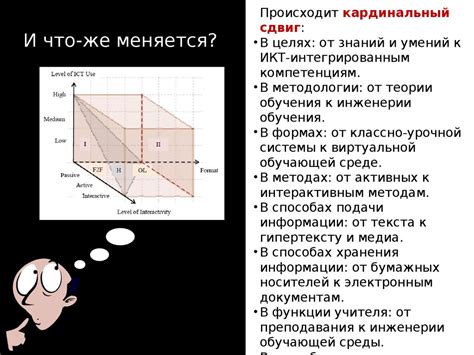 Первоначальное значение слова "сталкерить"