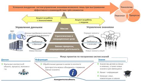 Подробности и данные