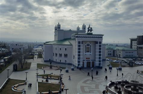 Понимание монолога Гамлета на разных уровнях