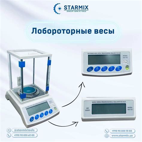 Понимание точности до 0.001