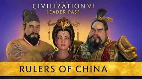 Понятие корпуса в Civilization 6