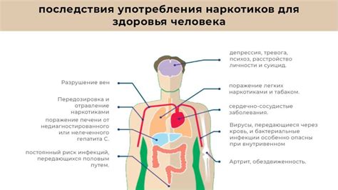 Последствия для общества и личности, которые может нести стукачество