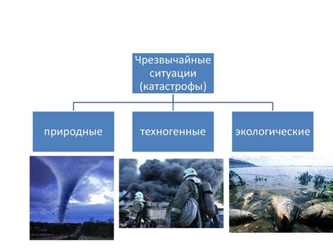 Последствия самоломанности для здоровья