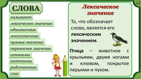 Практическое применение выражения "не ранее, чем за 6 месяцев" в повседневной жизни