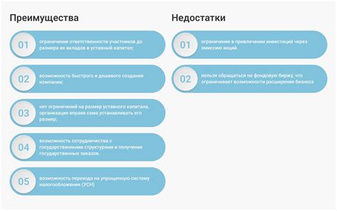 Преимущества и недостатки Эсп в сравнении с корпоративной моделью