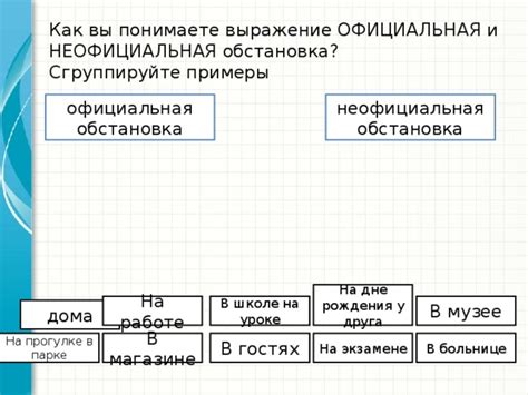 Примеры использования "как обстановка"