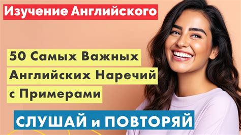 Примеры использования "exc" в предложениях: