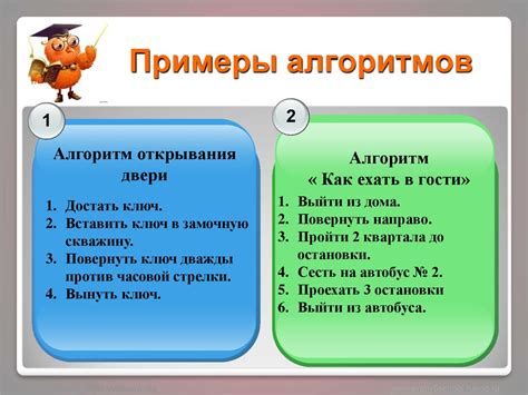 Примеры ложных надежд в повседневной жизни