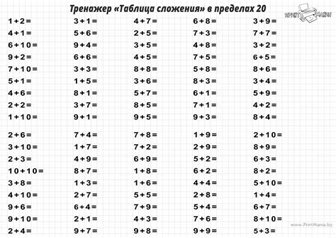 Примеры подчеркивания основы для 2 класса