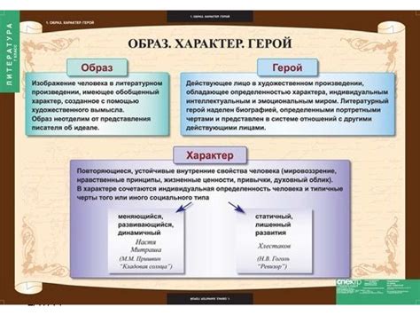 Примеры употребления в литературных произведениях