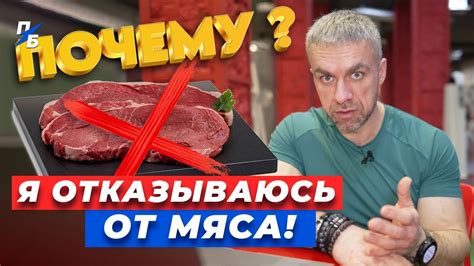 Причина номер два: приятные эмоции