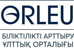 Путь к совершенству: дисциплина и самосовершенствование