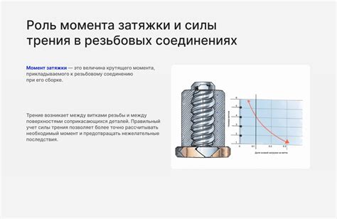 Размер М30 в резьбовых соединениях - основные характеристики и назначение