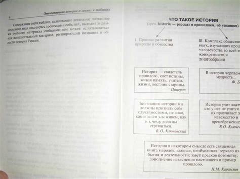 Разъяснение понятия "обеспечивание принудительной силой государства"