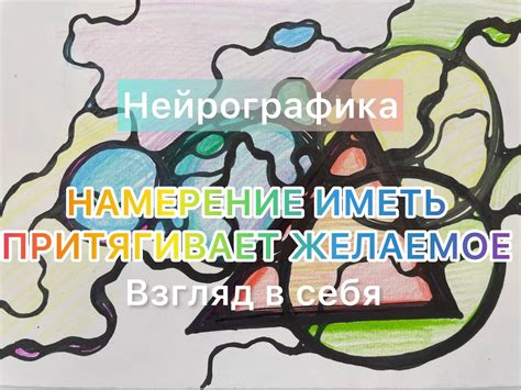 Рассмотрение намерений