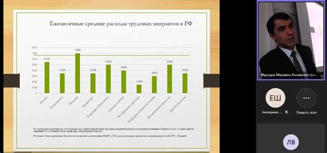 Региональная особенность и ее влияние на развитие