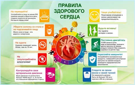 Рекомендации по применению частоты 888 гц для улучшения жизни и здоровья