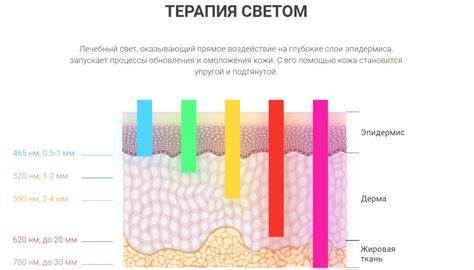 Рис экстра в косметологии