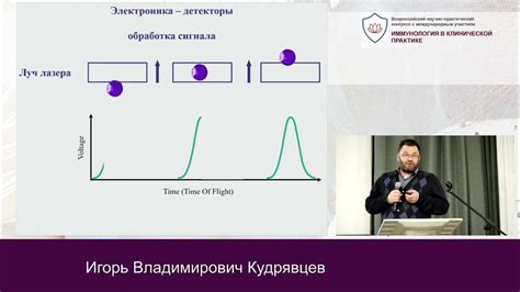 Роль промежуточно клеточного типа мазка в диагностике заболеваний