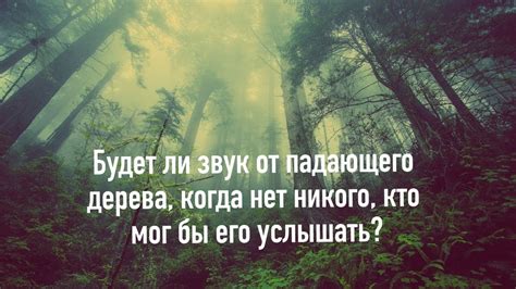 Роль самооценки в восприятии льстивых слов и фраз