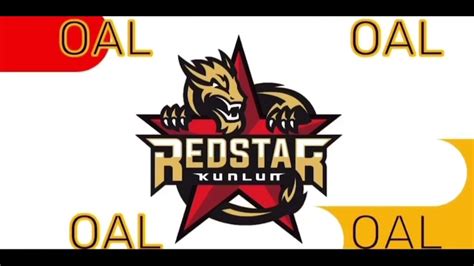 Роль слова "Red" в названии Куньлунь Red Star