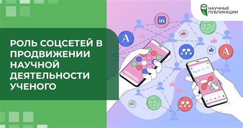 Роль социальных сетей в распространении 1312: секреты виральной аббревиатуры