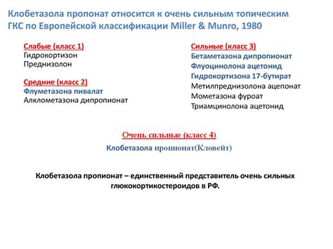 Секреты черчения и применение r10 в практике