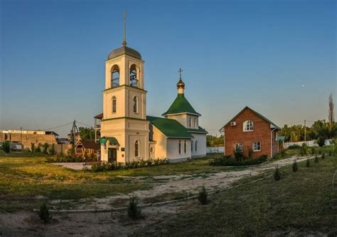 Символика и ассоциации "Кучугуров"