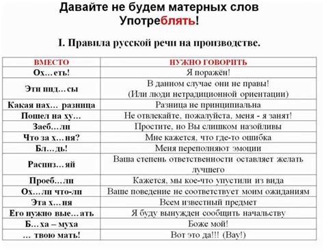 Смысл выражения "русиш швайн" в современном обществе