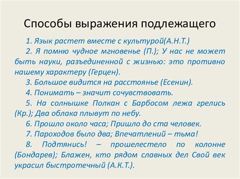 Способы выражения нравится: выбор пользователей