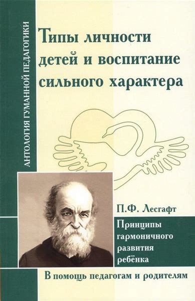 Способы развития сильного характера: