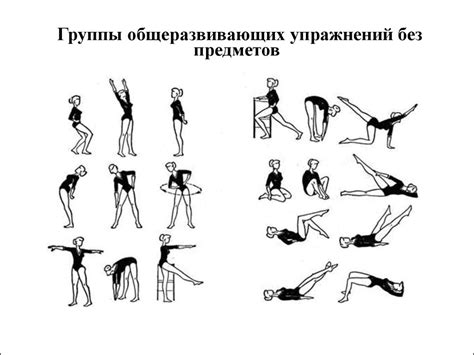 Техники поднятой головы: рекомендации для различных групп населения