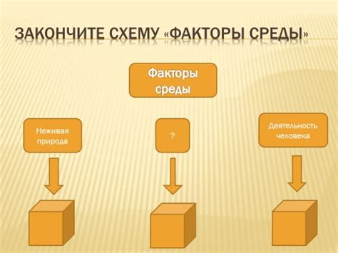 Технические аспекты создания атласов определителей