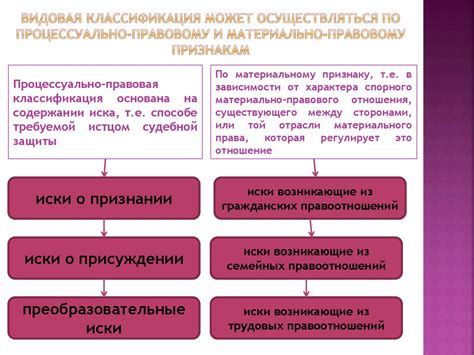 Толкование и осмысление понятия "человек утка"