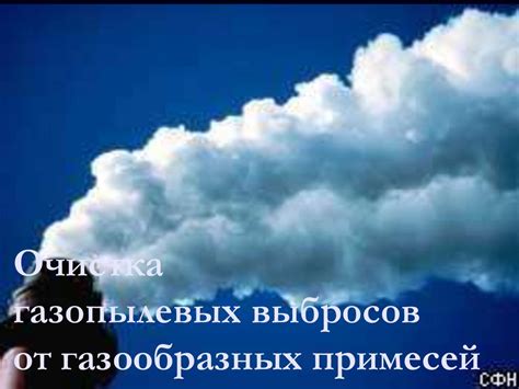 Тупорылая: способы предотвращения и преодоления