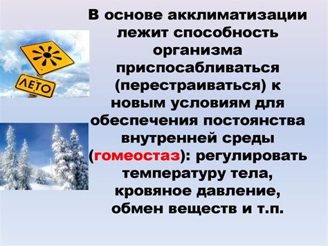 Уровень защиты 2 в различных климатических условиях