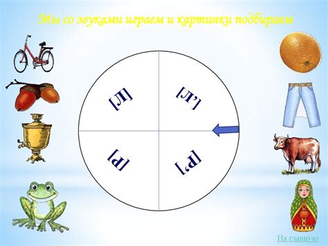 Функции сонорных букв в словах