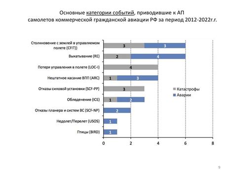 Футанари: основные понятия и определения