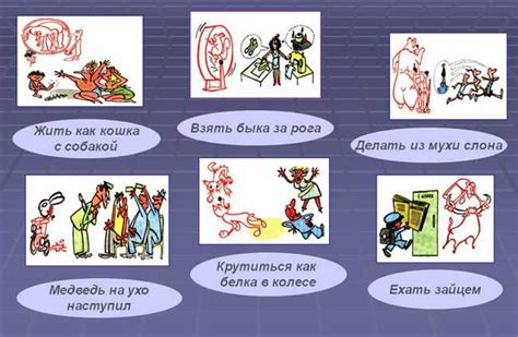 Частотность использования фразеологического оборота "ноев ковчег"