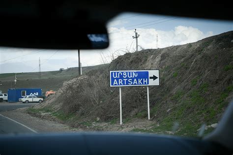 Чиграш - популярное явление в современных искусствах