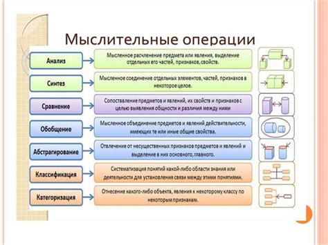 Что значит «рот оффни»: понятие и примеры использования