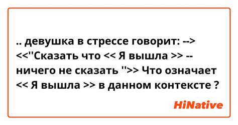 Что означает "включительно" в контексте определенного возраста