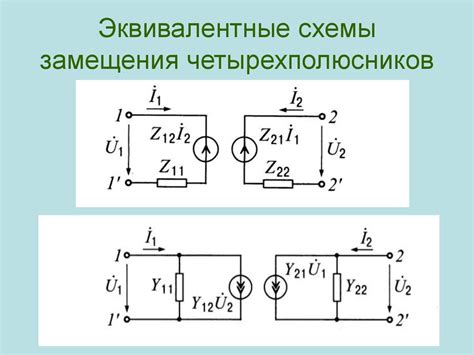 Что такое эквивалентная сумма