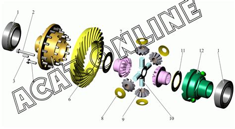 Шины 103т: основная информация и особенности