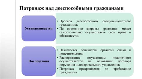 Юрист как защитник прав и интересов граждан