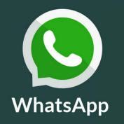 Content com WhatsApp provider media item